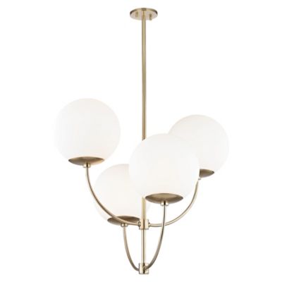 Carrie Chandelier