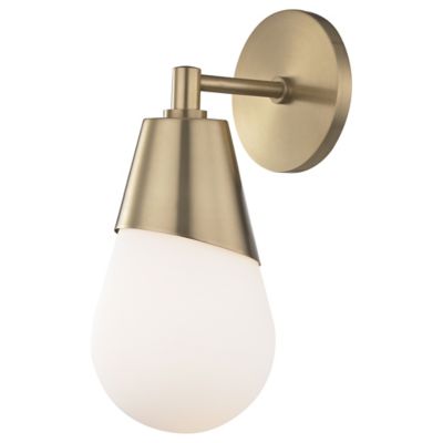 Cora Wall Sconce