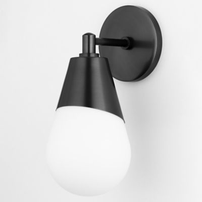 Cora Wall Sconce