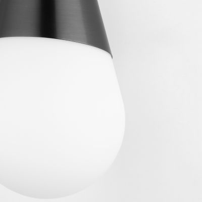 Cora 2-Light Wall Sconce