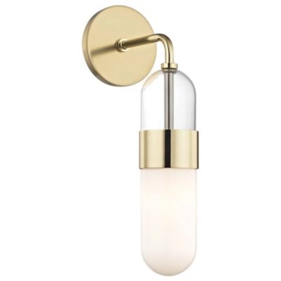 Emilia Wall Sconce