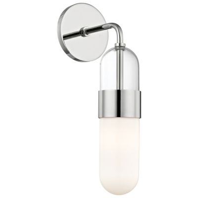 Emilia Wall Sconce