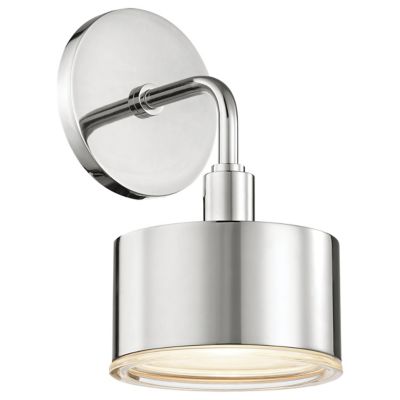 Nora Wall Sconce