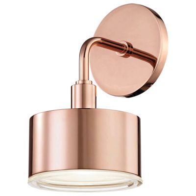 Nora Wall Sconce