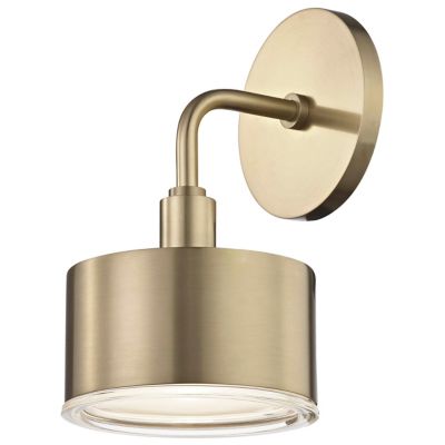 Nora Wall Sconce