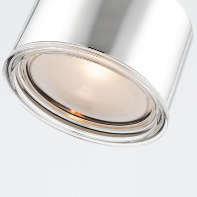 Nora Wall Sconce