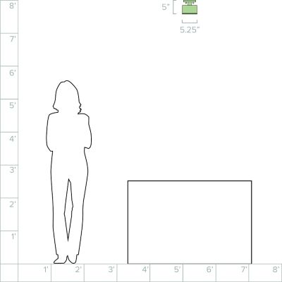 Lumens/MTZP164018_sd_08a