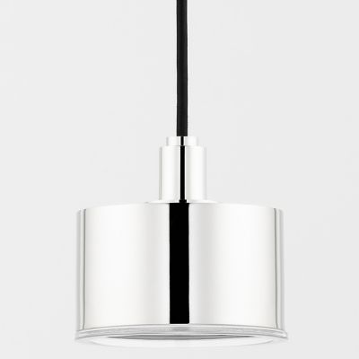 Nora Mini Pendant