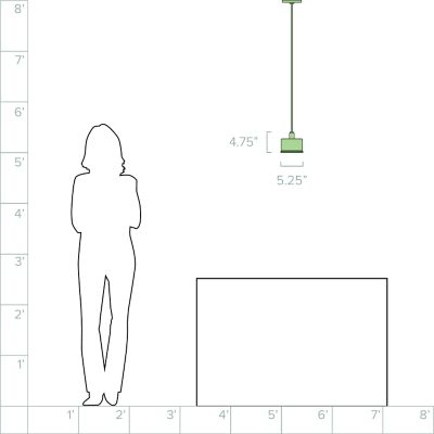 Lumens/MTZP164028_sd_08a