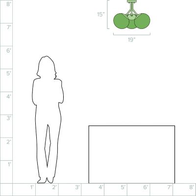 Lumens/MTZP164032_sd_08a