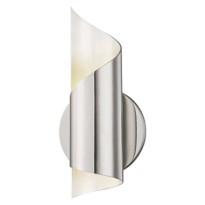 Evie Wall Sconce