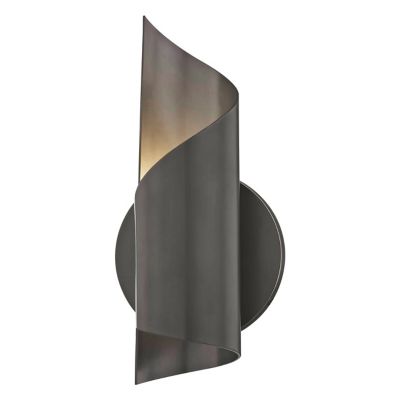Evie Wall Sconce