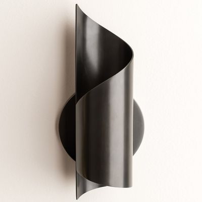 Evie Wall Sconce