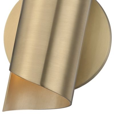 Evie Wall Sconce