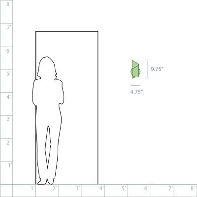 Lumens/MTZP164037_sd_08b