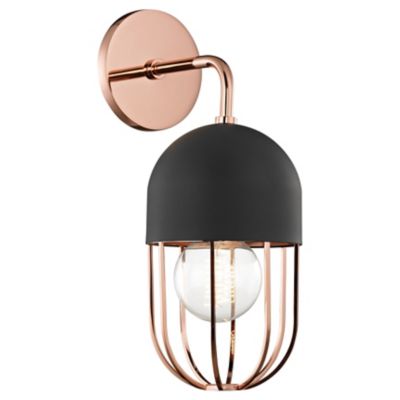 Haley Wall Sconce