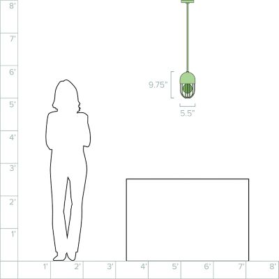 Lumens/MTZP164078_sd_08a