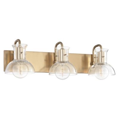 Riley Vanity Light