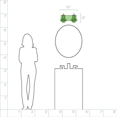 Lumens/MTZP164098_sd_08c_2