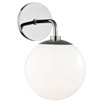 Stella Wall Sconce