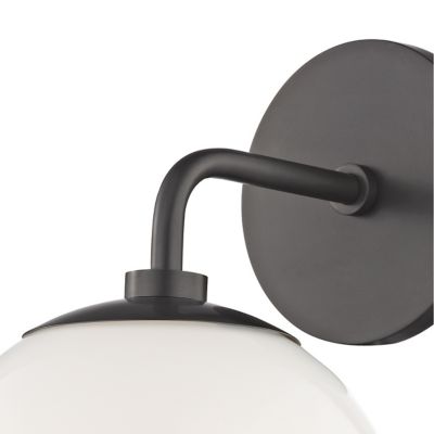 Stella Wall Sconce