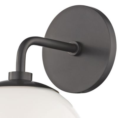 Stella Wall Sconce