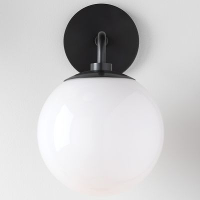 Stella Wall Sconce