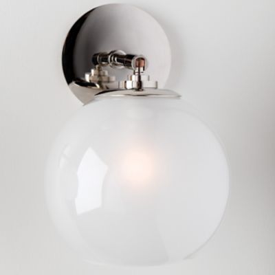 Stella Wall Sconce