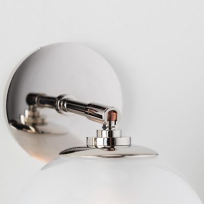 Stella Wall Sconce