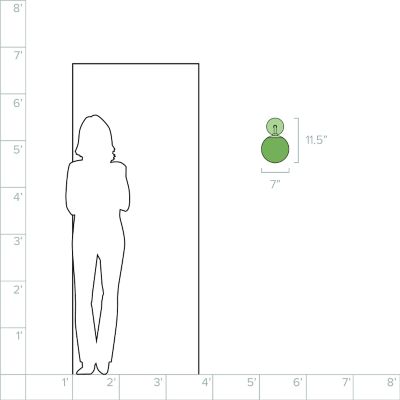 Lumens/MTZP164131_sd_08b