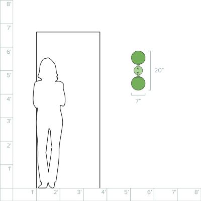 Lumens/MTZP164133_sd_08b