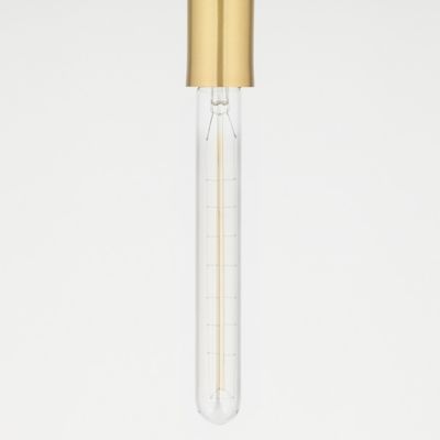 Tara 1 Light Wall Sconce