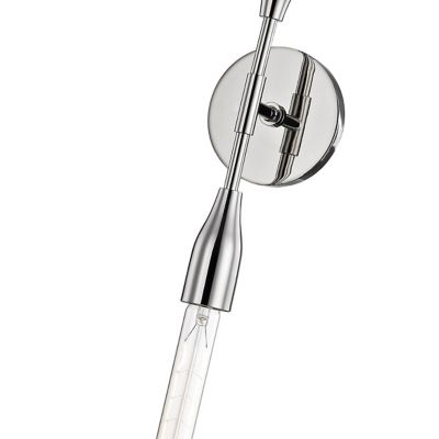 Tara 2-Light Wall Sconce