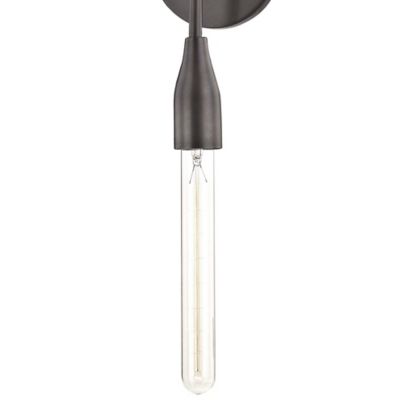 Tara 2-Light Wall Sconce