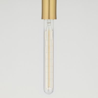 Tara 2-Light Wall Sconce