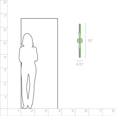 Lumens/MTZP164208_sd_08b