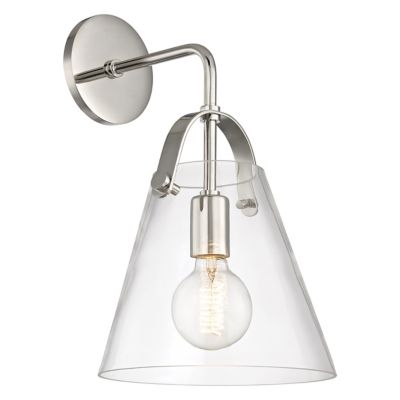 Karin Wall Sconce