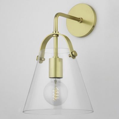 Karin Wall Sconce