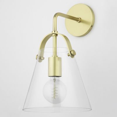 Karin Wall Sconce