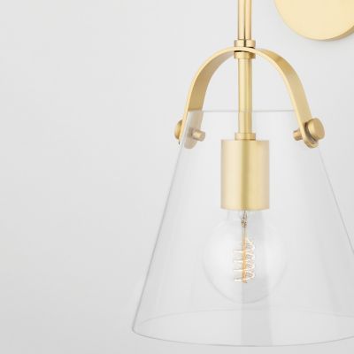 Karin Wall Sconce