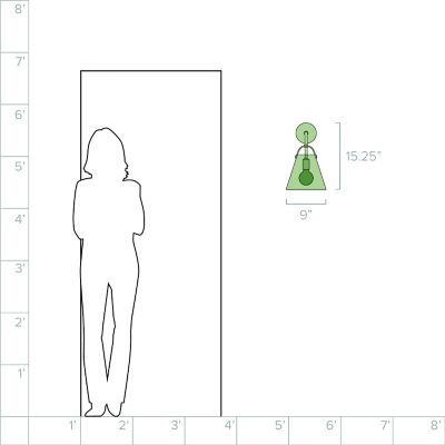 Lumens/MTZP164221_sd_08b