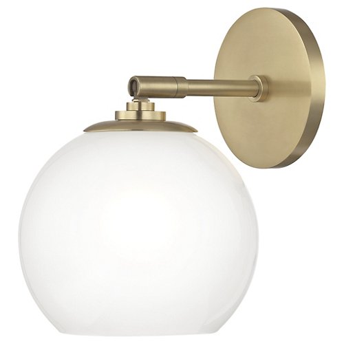Tilly LED Wall Sconce