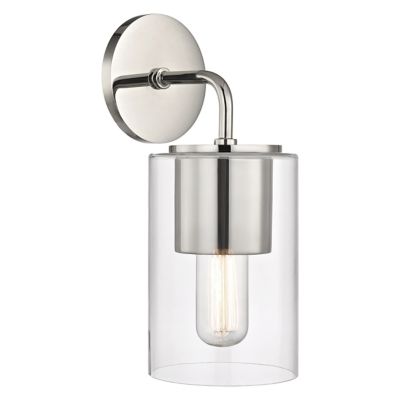 Lula Wall Sconce