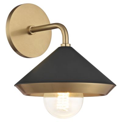 Marnie Wall Sconce