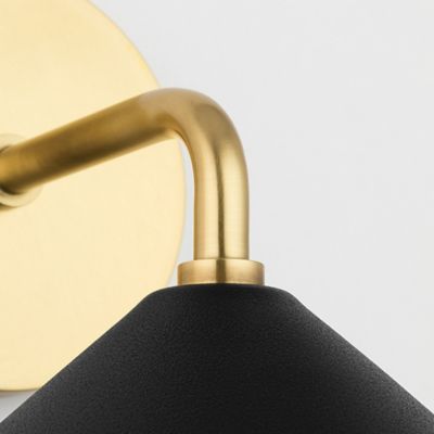 Marnie Wall Sconce