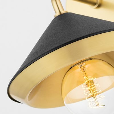 Marnie Wall Sconce