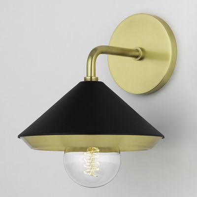 Marnie Wall Sconce