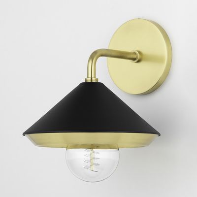 Marnie Wall Sconce