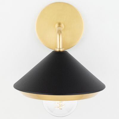 Marnie Wall Sconce