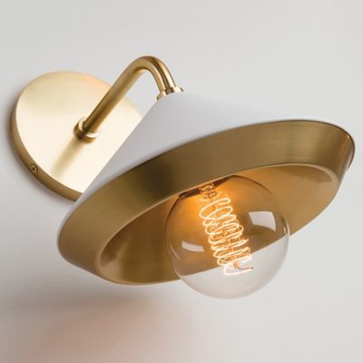 Marnie Wall Sconce